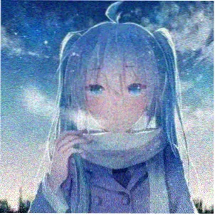 读者夜读三点半头像