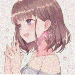 读者橙子不加冰头像